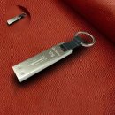 (주)가파 이미지