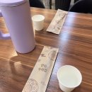대진중학교 옆 | 대구 달서구 대곡동 :: [하하솥밥] 솥밥이 맛있는 수목원 근처 한식집