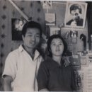 별사진관 - 계양구 계양문화로53번길 12 | 별사진관