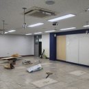 송례중학교 이미지