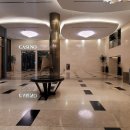 VIP게임장 이미지