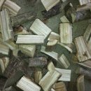 기홍농장 이미지