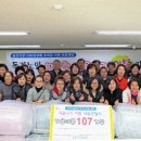 울진시장 이미지