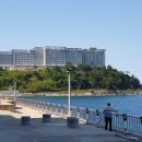 롯데리조트 속초 이미지