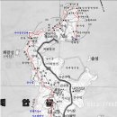 GS태평주유소 이미지