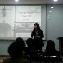 자연드림휴센터 네이버블로그