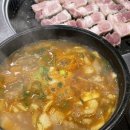 정자역 | 맛찬들왕소금구이 정자점 정자역 숙성삼겹살 찐맛집 솔직 후기