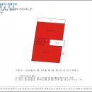 회성동102 이미지