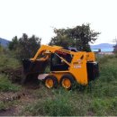 창원한우농장 이미지