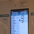 365바른약국 | [바른연합소아청소년과] 달서구 유천,진천,월배,대천...바른연합소아청소년과의원" <일요일 진료,365진료>