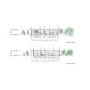 세계목욕탕 이미지