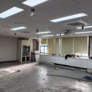 대영고등학교 이미지