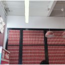 뉴메트로약국 이미지