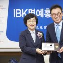 시호비젼 이미지