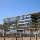 경천면 행정복지센터 이미지