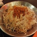 야끼니꾸 소량 이수점 | 사당이수맛집 : 야끼니꾸소량 이수점