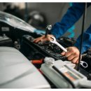 삼화카타이어 이미지