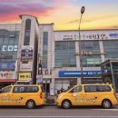 계명대 승리태권도장 이미지