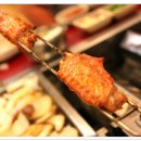 오리사냥 이미지