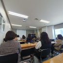 탑플러스학원 이미지