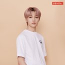 아이엔