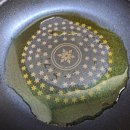 주식회사 나라유통 이미지