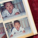 도그휴 | [출산후기] 드디어 들고왔다... 나의 잊지못할 첫 출산후기 part.1 (feat. 선불제후불제 고통 다겪은...