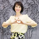 (주)키우다 이미지