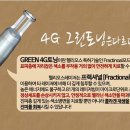 메디윈