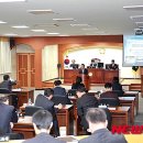 정성주농장 이미지