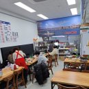 아라동회센터 | 아라동회센터, 신선함이 가득한 검단신도시 횟집