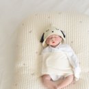 제이앤디자인 이미지