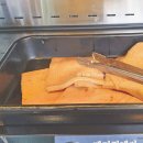 명륜진사갈비대전중촌점 이미지