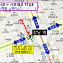서울-양주고속도로 +소요산-연천복선전철 등 투자분석(16일/일/강남역) 이미지