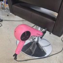 은월초교 이미지