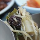 진주선지국 이미지