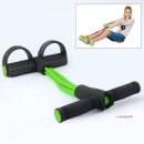 바디트레이닝(미) 이미지