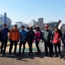 중앙로길 이미지