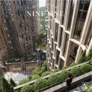 더 파크사이드 서울 공인중개사사무소 이미지