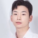성원미용실 네이버블로그