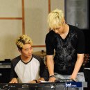 케이더블엠
