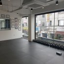MILO GYM 이미지