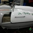 퍼스트원메디칼코리아 이미지