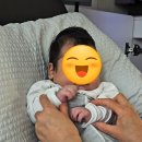 안성시보건소1 | 평택 산후도우미 서비스 후기, 친정엄마 생각 안날 정도로 케어에 진심이었던 후기