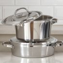 스테이 이음새 이미지