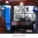 바다포토존 이미지