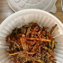 오소섬마을식당 네이버블로그