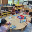 온정초등학교/병설유치원 이미지