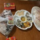 바다를 품은 보성회센타 이미지