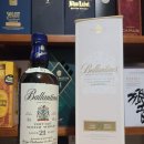 339004 | 발렌타인 21년산 가격 면세점 일본 후기